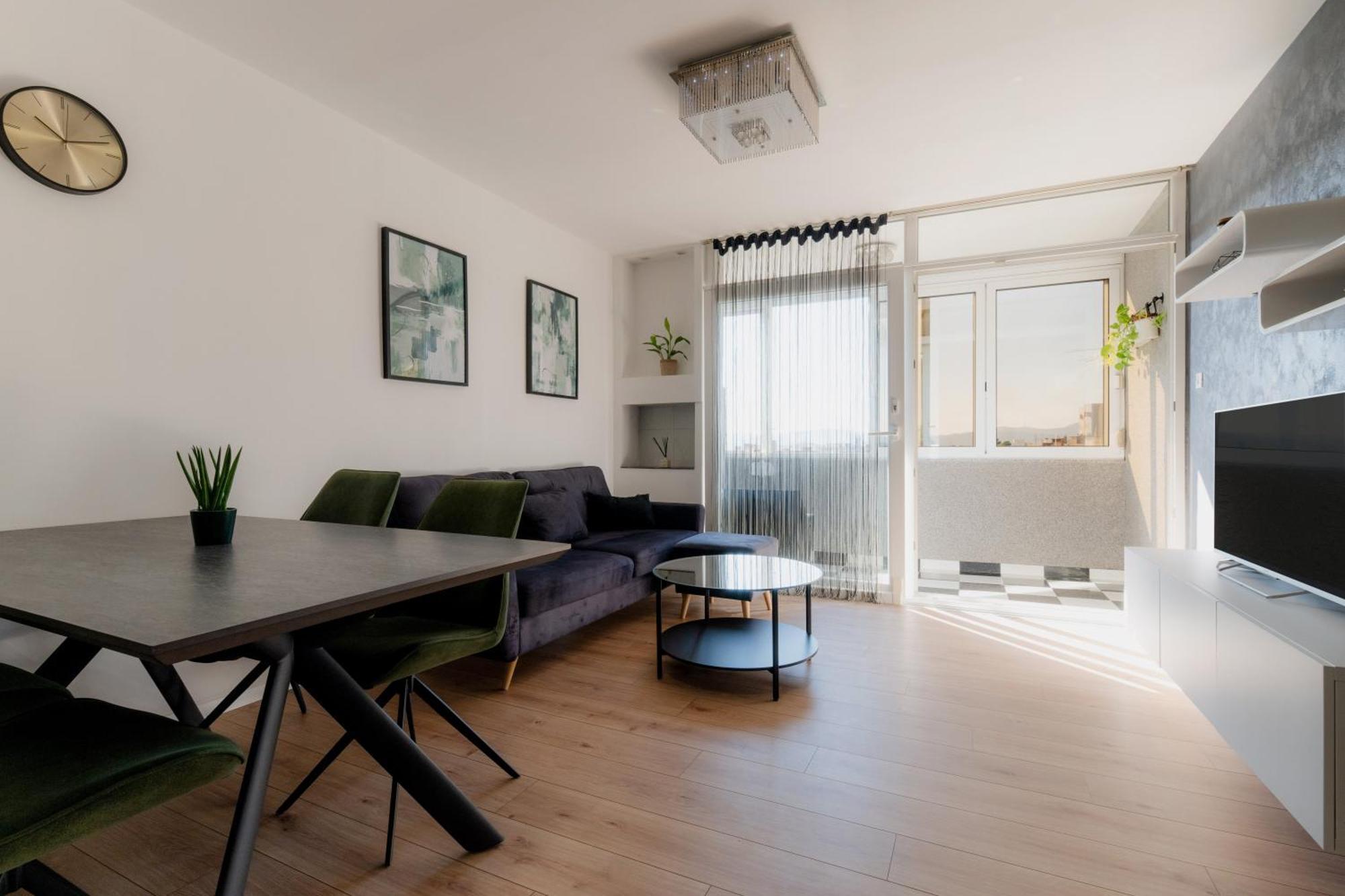 Apartamento Mateo Zadar Exterior foto