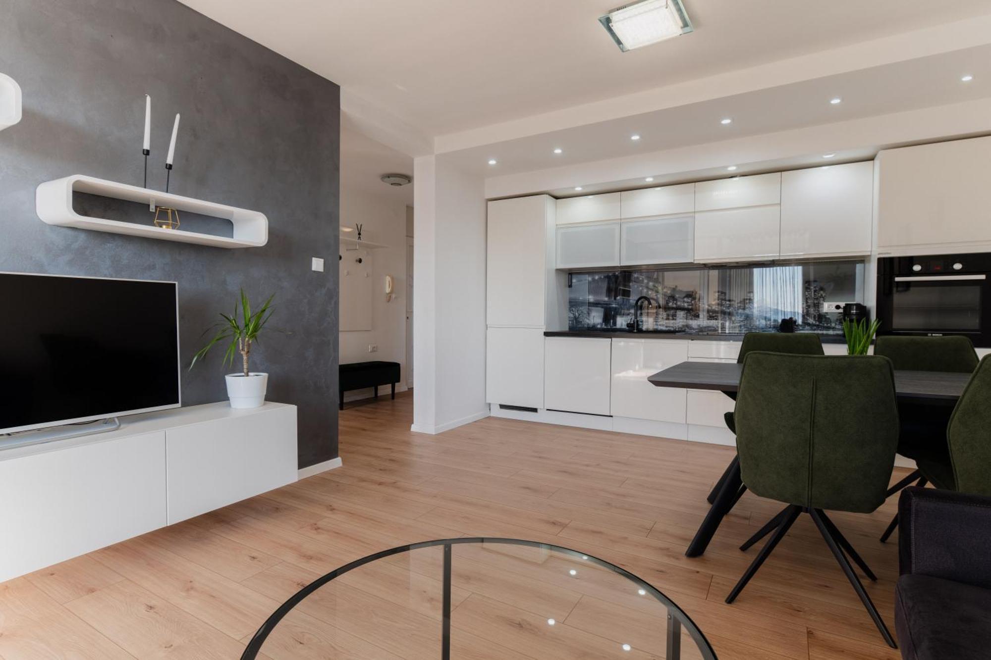 Apartamento Mateo Zadar Exterior foto