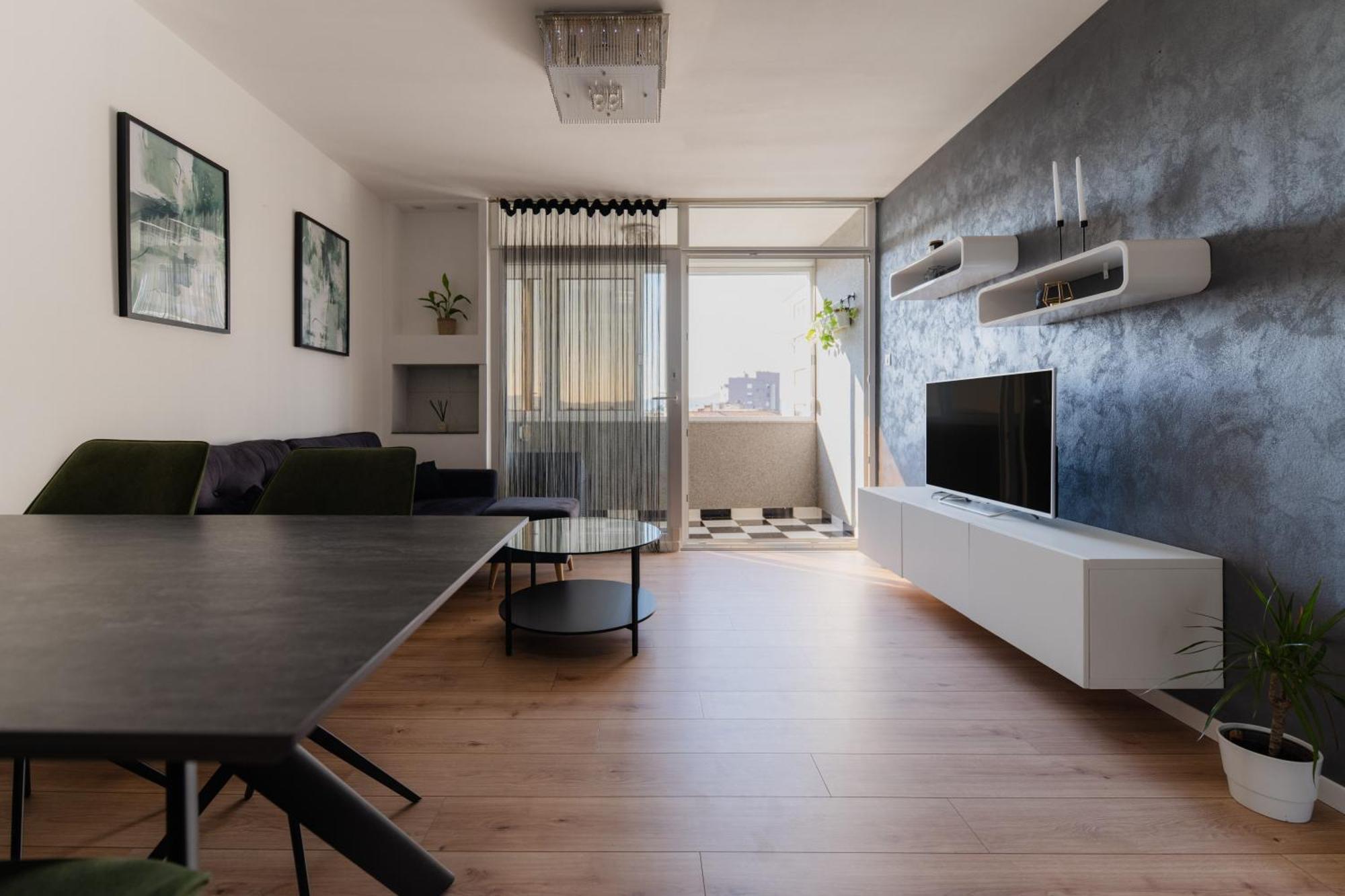 Apartamento Mateo Zadar Exterior foto